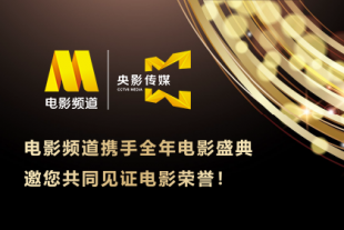 高清不卡在线观看av